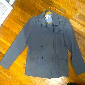 Liz Claiborne woman’s profession jacket